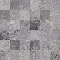 Mozaika Rako Shade gravel 30x30 cm mat DDM05888.1