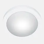 Trio Condus stropné osvetlenie biela tr 6801011-01 TR6801011-01