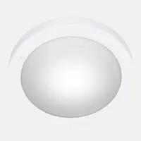 Trio Condus stropné osvetlenie biela tr 6801011-01 TR6801011-01