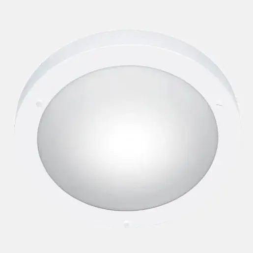 Trio Condus stropné osvetlenie biela tr 6801011-01 TR6801011-01