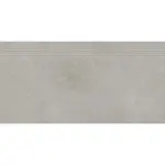 Schodovka Rako Fly steam 40x80 cm mat DCP84883.1