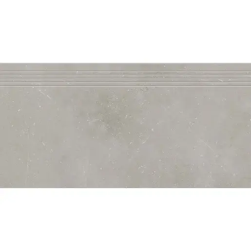 Schodovka Rako Fly steam 40x80 cm mat DCP84883.1