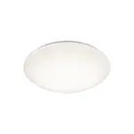 LED stropné osvetlenie Reality Pollux biela R67839101