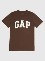 GAP T-shirt with Everyday Soft logo - Men's