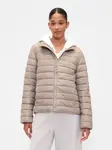 GAP ColdControl Quilted Waterproof Jacket - Women's