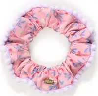 Gumička do vlasů Marguerite