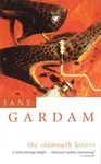 The Sidmouth Letters - Jane Gardam