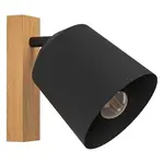 Bodové osvetlenie Eglo COTORRO mix farieb 900434