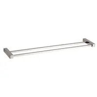 Držiak uterákov Multi Element chróm ELE29