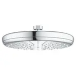 Grohe New Tempesta Classic hlavová sprcha chróm 26408000 G26408000
