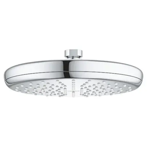 Grohe New Tempesta Classic hlavová sprcha chróm 26408000 G26408000