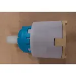 Roca Esmai kartuše ag0053707r 7.5259.4.250.7