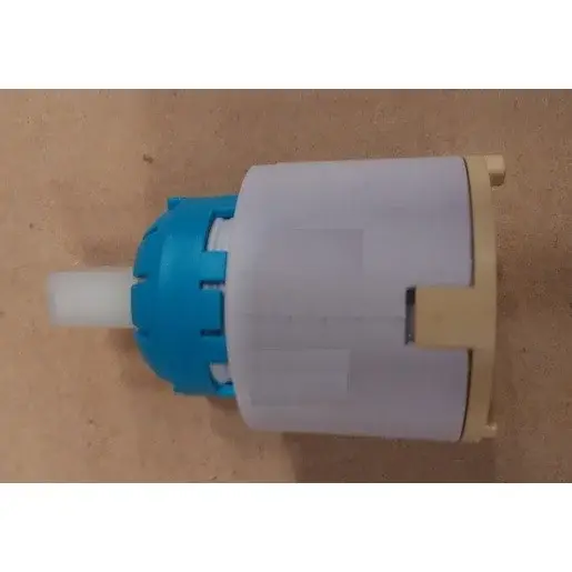 Roca Esmai kartuše ag0053707r 7.5259.4.250.7