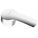 Hansa Polo páka chróm 59914417