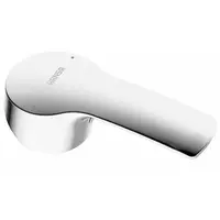 Hansa Polo páka chróm 59914417