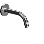 Hansa Nova umývadlová batéria bez podomietkového telesa chróm 50868101