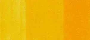 Copic Ciao marker – Y35 Maize