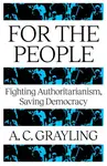 For The People - Grayling A. C.