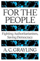 For The People - Grayling A. C.