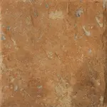 Dlažba Cir Cotto del Campiano giallo umbia 40x40 cm mat 1080490