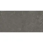 Dlažba Marconi Rarestone dark grey 30x60 cm mat RARE36DG