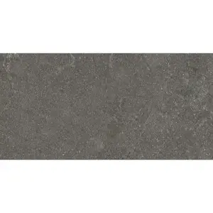 Dlažba Marconi Rarestone dark grey 30x60 cm mat RARE36DG
