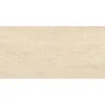 Obklad Rako Lazio béžová 20x40 cm mat WADMB002.1