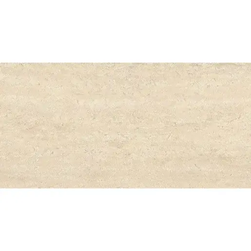 Obklad Rako Lazio béžová 20x40 cm mat WADMB002.1