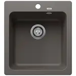 Blanco NAYA 45 drez šedá vulkán 527309