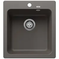 Blanco NAYA 45 drez šedá vulkán 527309