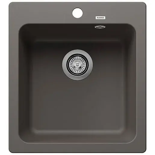Blanco NAYA 45 drez šedá vulkán 527309