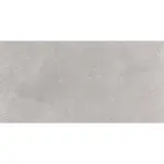 Dlažba Marconi Factor grey 30x60 cm mat FACTOR36GR