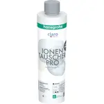 Hansgrohe Aqittura filter 76827000