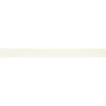 Listela Rako Next svetlo béžová 5x60 cm mat WLAVP504.1