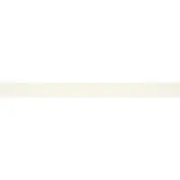 Listela Rako Next svetlo béžová 5x60 cm mat WLAVP504.1