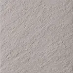 Dlažba Rako Taurus Granit sivá 20x20 cm protišmyk TR725076.1