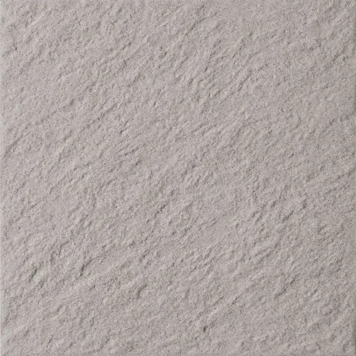 Dlažba Rako Taurus Granit sivá 20x20 cm protišmyk TR725076.1