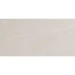 Obklad Rako Topo sivá 30x60 cm mat WADVK623.1