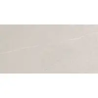 Obklad Rako Topo sivá 30x60 cm mat WADVK623.1