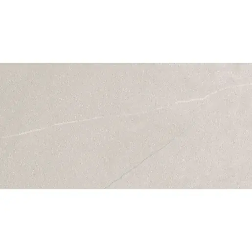 Obklad Rako Topo sivá 30x60 cm mat WADVK623.1