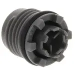 Perlator pre drezovú batériu Blanco FONTAS II