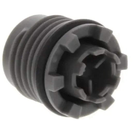 Perlator pre drezovú batériu Blanco FONTAS II