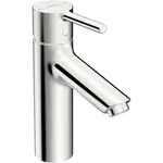 Hansa Vantis umývadlová batéria bez výpuste chróm 52372267