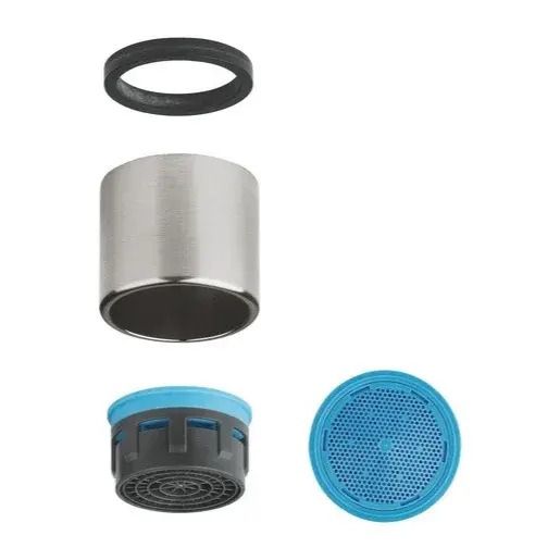 Perlátor GROHE k batérii 48418DC0