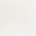 Dlažba Rako Tess slonová kosť 45x45 cm mat DAA4H050.1