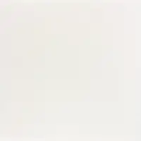 Dlažba Rako Tess slonová kosť 45x45 cm mat DAA4H050.1