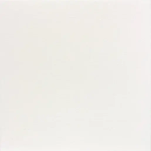 Dlažba Rako Tess slonová kosť 45x45 cm mat DAA4H050.1