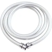 Sprchová hadica RAV SLEZÁK satin PH1505