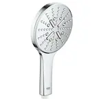 Grohe Rainshower SmartActive sprchová hlavica chróm 26544000 G26544000