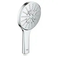 Grohe Rainshower SmartActive sprchová hlavica chróm 26544000 G26544000